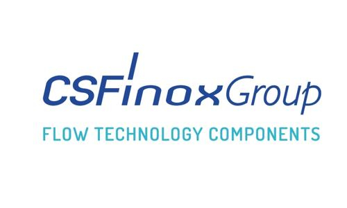 CSFinox Group