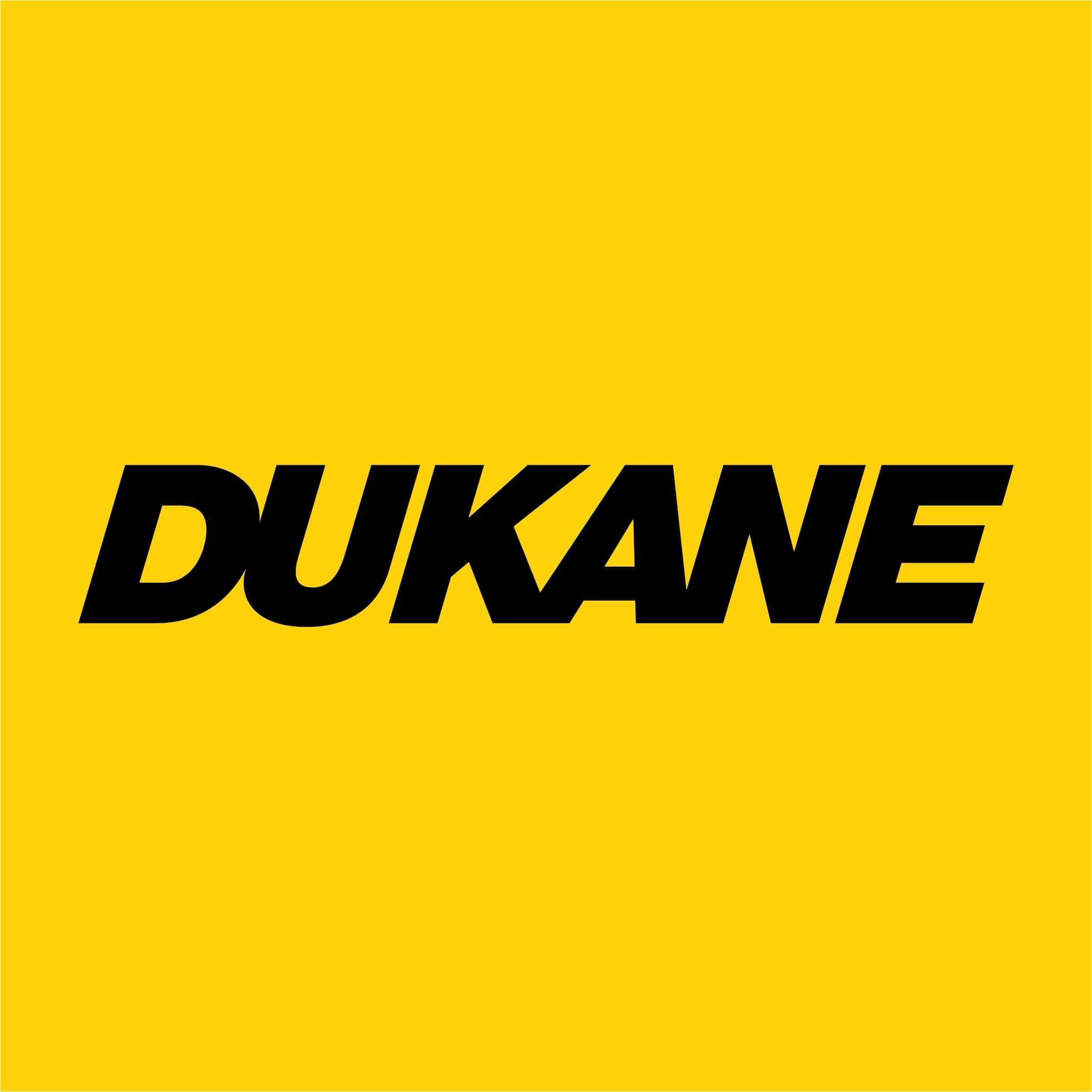 Dukane
