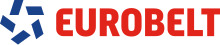 Eurobelt
