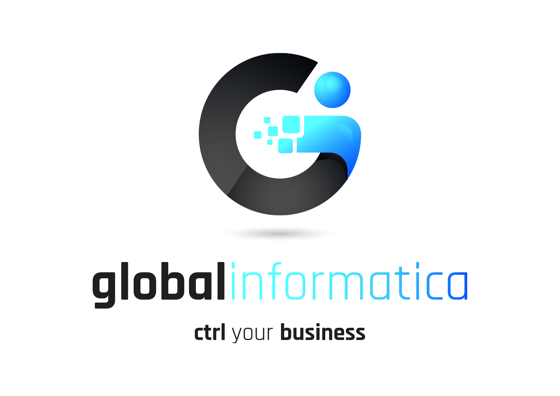 Global Informatica