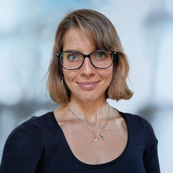 Ziglioli Eleonora