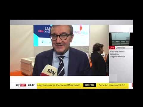 <br />
<b>Warning</b>:  Undefined variable $video in <b>/var/www/inetpub/cibustecforum/htdocs/uw-tools/attachments/4.18/km/video.php</b> on line <b>33</b><br />
<br />
<b>Warning</b>:  Trying to access array offset on value of type null in <b>/var/www/inetpub/cibustecforum/htdocs/uw-tools/attachments/4.18/km/video.php</b> on line <b>33</b><br />
