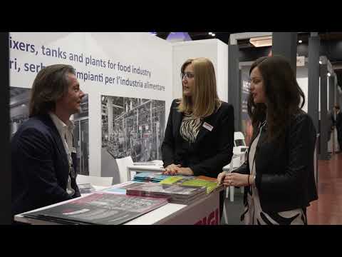 <br />
<b>Warning</b>:  Undefined variable $video in <b>/var/www/inetpub/cibustecforum/htdocs/uw-tools/attachments/4.18/km/video.php</b> on line <b>33</b><br />
<br />
<b>Warning</b>:  Trying to access array offset on value of type null in <b>/var/www/inetpub/cibustecforum/htdocs/uw-tools/attachments/4.18/km/video.php</b> on line <b>33</b><br />
